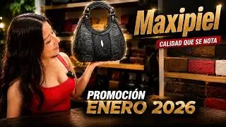 Maxipiel Fabricante de Artículos en piel exótica y piel de res para mayoristas en León Guanajuato 