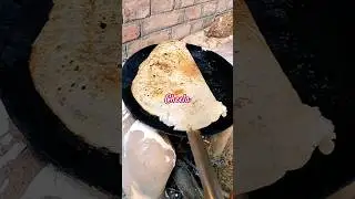 chila ghar ka chila #shortvideo  #food  #trending  #cooking  #khushi