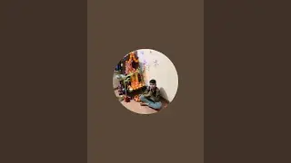 Prateek Kumar 1096 bhakti channel🙏 is live! #viralvideo #shorts #visnupujan #bhakti 🙏🙏🙏🙏🚩🚩🚩🚩🚩🚩🚩