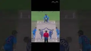 When Malinga Destroyed God Sachin Tendulkar 🔥🔥 #shorts