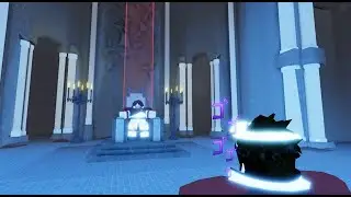 Reaper 2: The Visionary/Unity Update