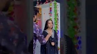 Paiso ka khel hain 😂😂 | deepesh zo | Ms Komal | #ytshorts #foryou #funny #cutelovestroy #saasbahu