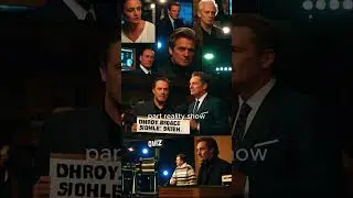 What Is Jury Selection Like in a Celebrity Trial #celebritytrial #diddytrial