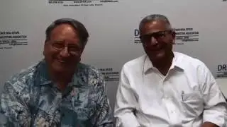 Real Estate Mentor Program Coaching
