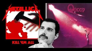 That guitar lick from 