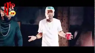 REMINISCE IS STILL MY FAVOURITE RAPPER AT THE MOMENT-VECTOR (Nigerian Entertainment News)