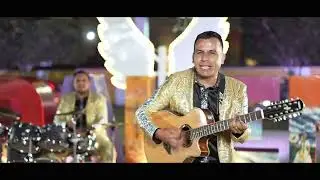 Popurrí Bigote Macorina y Besame Morenita - Los Profes