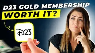 D23 Gold Membership Review 2025 | Pros and Cons &ndash; Honest & Unbiased