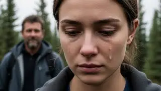 Sent Away in Shame &mdash; Found Healing With a Widowed Mountain Man...