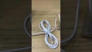 Экран для вывода QR-кода /UNIVERSE-SOFT