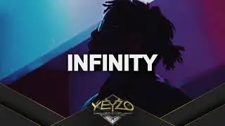 Infinity - Deep Aggressive Rap Beat Emotional Epic Hip Hop Instrumental