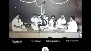 TNK-MC-UKS-TU 1972