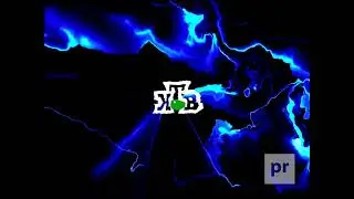 Попытка сделать реконструкцию заставки 