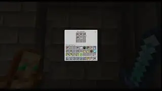 Eden S2 XP like...