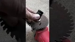 grander repeyaring#blade diamond#youtube famous machine#short#video#short#video#