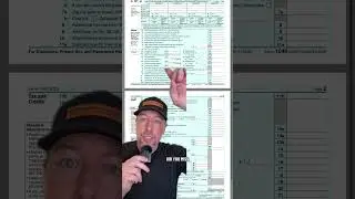 How to find errors if you got different refund amounts using different tax software tools