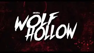 Outtakes with Rex Reel - episode 645 Wolf Hollow interview