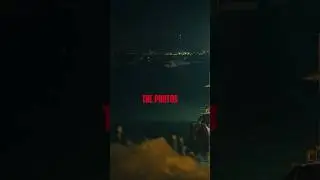 ✈️📸 Epic Travel Moments in 10 Seconds: Panama Edition! 🇵🇦🤍