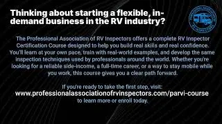 Invitation to New Career Seekers