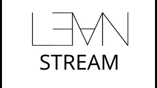 Progress? | Lean Stream | January 24 2026
