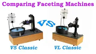 v5 vs vl