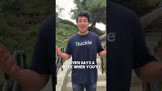 How to Make $100k a Year As An Uber Driver! 🤑 🚗 💨