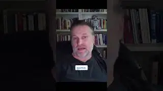 Поверхностное знание темы может принести быстрые результаты, но в конечном итоге вы столкнетесь с...