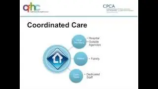 6A. PCHH Communication with Care Team:  Improvement Strategies