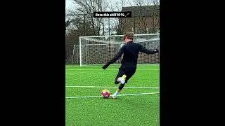 Rate this skill 10% 🪄 #trend