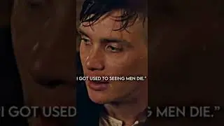 #peaky blinders#~sigma rule #quotes #thomas shelby#shorts #thomas #whatsapp status