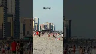 myrtle beach  #travel