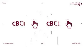 CBClick Generic Video