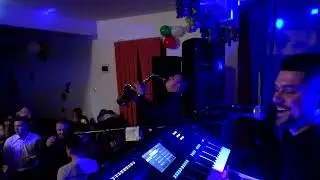 Maksai Szüreti bál 2024 (Hangulat videó)
