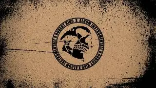 Numărul trei (Album Instrumentale)