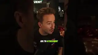 Sylvain s'explique sur son p&eacute;tage de cable