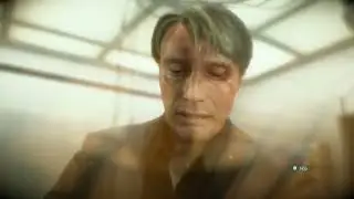 DEATH STRANDING DIRECTOR'S CUT - Walkthrough (no commentary) #130