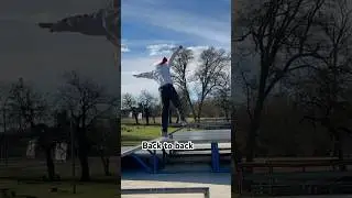 Subscribe🛹 #skater #skateboard #skating #skateboarding #skate #skatelife #sk8 #skatetrick