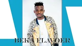 BEKA FLAVOR: HATA YAMOTO BAND IKIRUDI MIMI SIPO TAYARI KURUDI