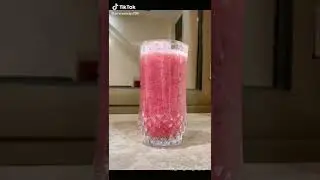 Fresh falsa juice #shorts