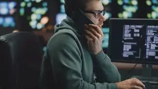 Impress Computers Alerts Clients of a Data Breach at National Public Data