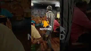 subaya gari భోజనం హొటల్