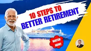 Finding Purpose And Happiness In Retirement Is Totally Possible