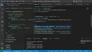 Link Frontend to Nodejs Backend