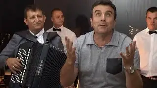 Sabrija M.Vulic-- Eh kad bi se jos jednom rodio-Novo