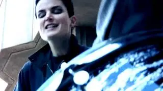 Karin Park - Restless (The Amazing Sessions at The Great Escape)
