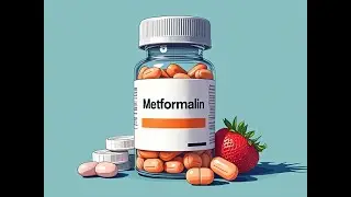 Metformin A New Hope for Ovarian Cancer Treatment