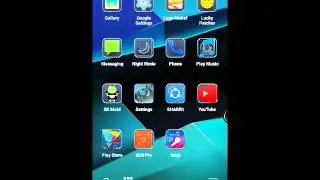 Sing! Karaoke by Smule: V.I.P. Pass Hack Lifetime-2016 (for Android Lollipop and above..) |LATEST|