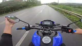 Trip Itabuna-Ilhéus