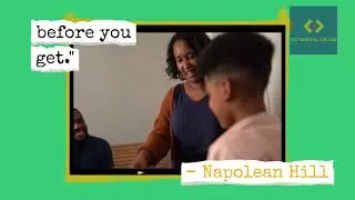 Tips On How To Grow Your Business Fast-7 Steps To Fast Success