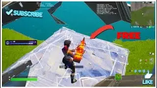 NEW FREE Red Hot Revenge gameplay (FREEBUILD).
